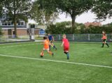 Training ST S.K.N.W.K./D.Z.C. '09 JO14-1 van dinsdag 29 augustus 2023 (21/57)